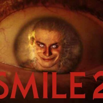 Smile 2